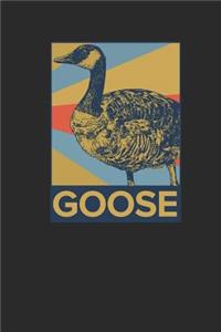 Goose