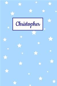 Christopher