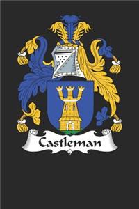 Castleman