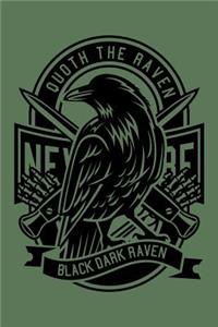 Raven