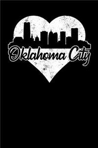 Oklahoma City