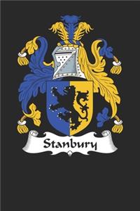 Stanbury