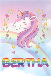 Bertha