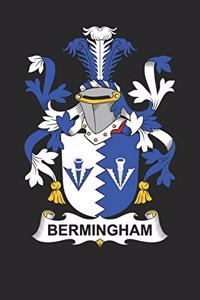 Bermingham