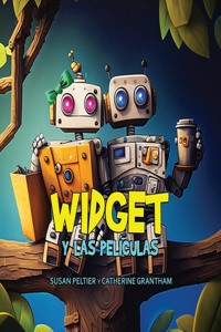 Widget y las Películas