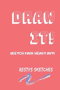 Draw It!