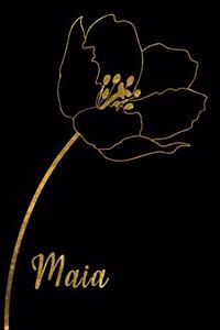 Maia