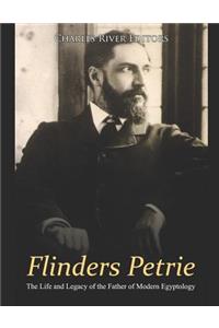 Flinders Petrie