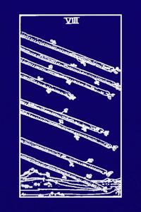 VIII