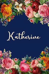 Katherine