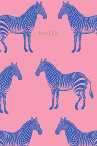 Notes