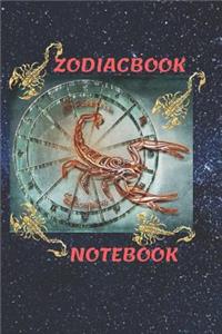 Zodiacbook