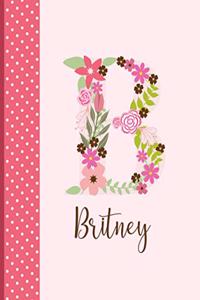 Britney
