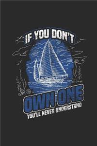 If You Don't Own One You'll Never Understand