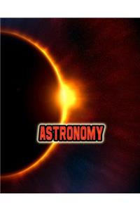 Astronomy