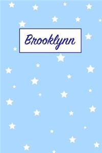 Brooklynn