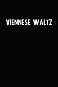 Viennese Waltz