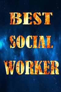 Best Social Worker