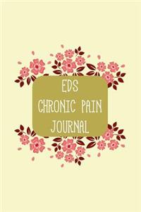 EDS Chronic Pain Journal
