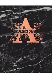 Avery