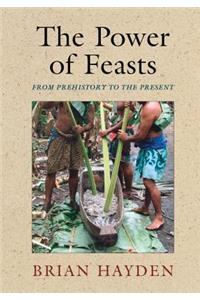 Power of Feasts