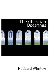 The Christian Doctrines