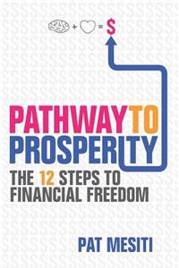 Pathway to Prosperity