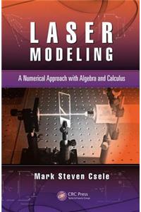 Laser Modeling