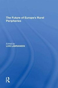 Future of Europe's Rural Peripheries