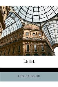 Leibl