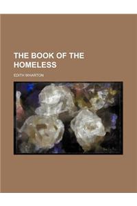 The Book of the Homeless