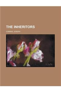 The Inheritors