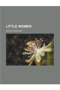 Little Women