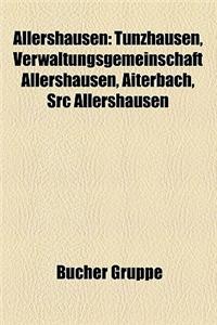 Allershausen