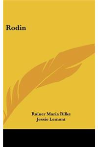 Rodin