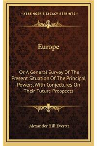 Europe