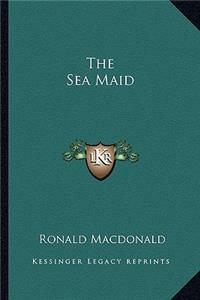 Sea Maid