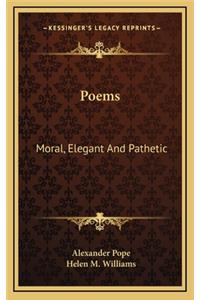 Poems