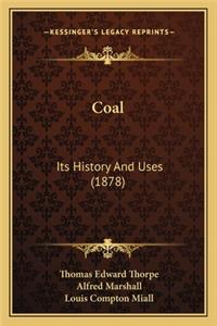Coal