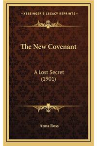 The New Covenant