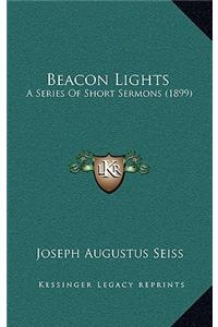 Beacon Lights