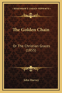 Golden Chain