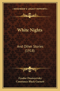 White Nights