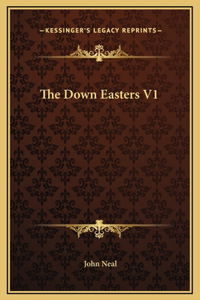 Down Easters V1