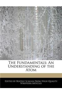 The Fundamentals