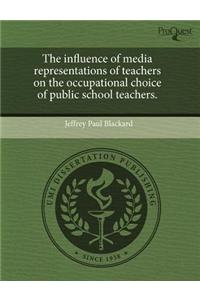 Chemical Constituents in Groundwater from Multiple Zones in the Eastern Snake River Plain Aquifer at the Idaho National Laboratory, Idaho, 2005-08
