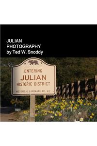 Julian Photography