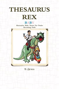 Thesaurus Rex