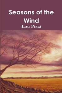Seasons of the Wind