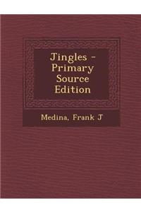Jingles